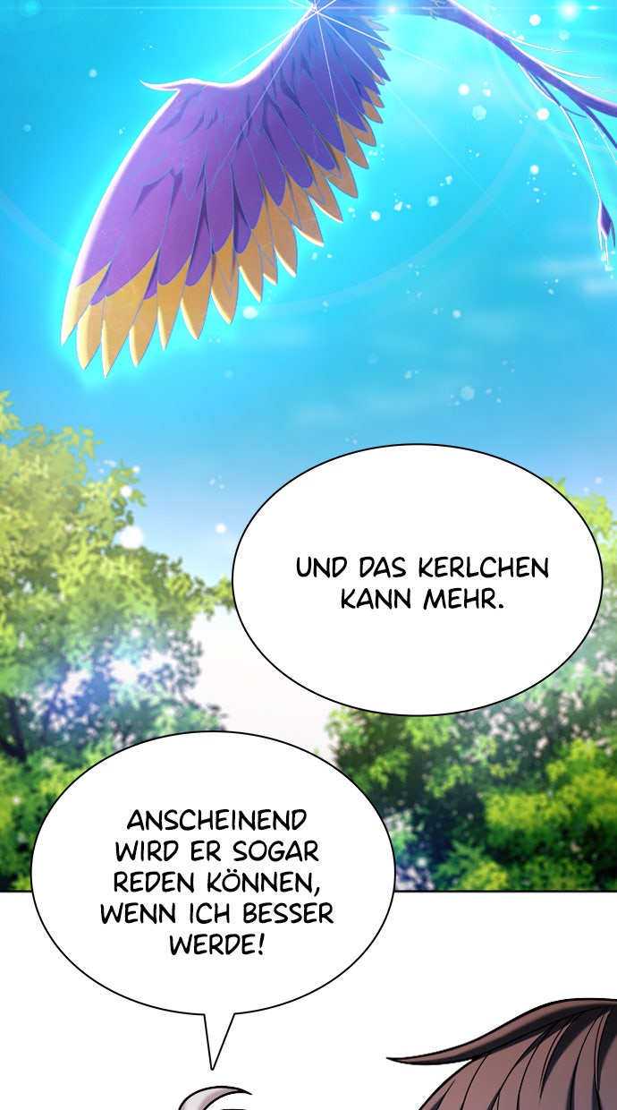 Read THE STAR SEEKERS Manga Online