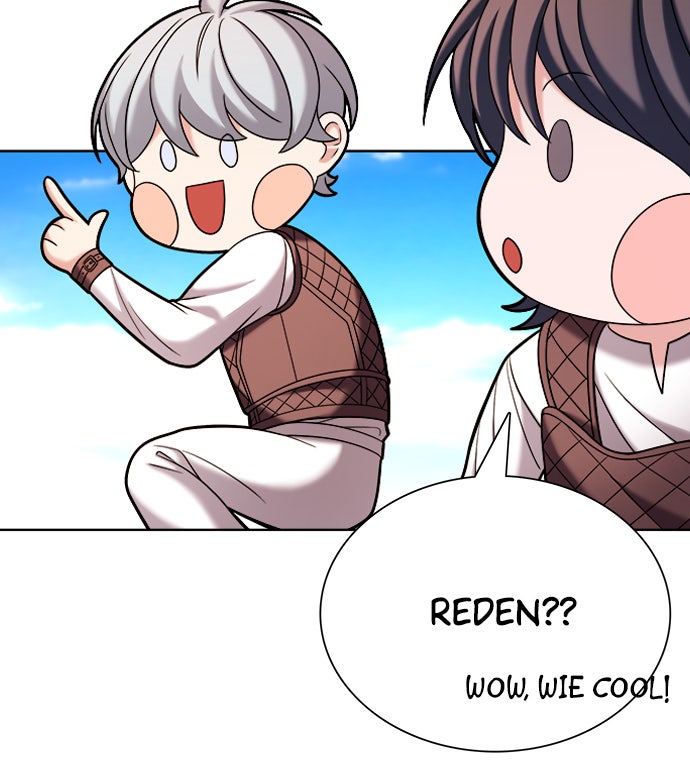 Read THE STAR SEEKERS Manga Online