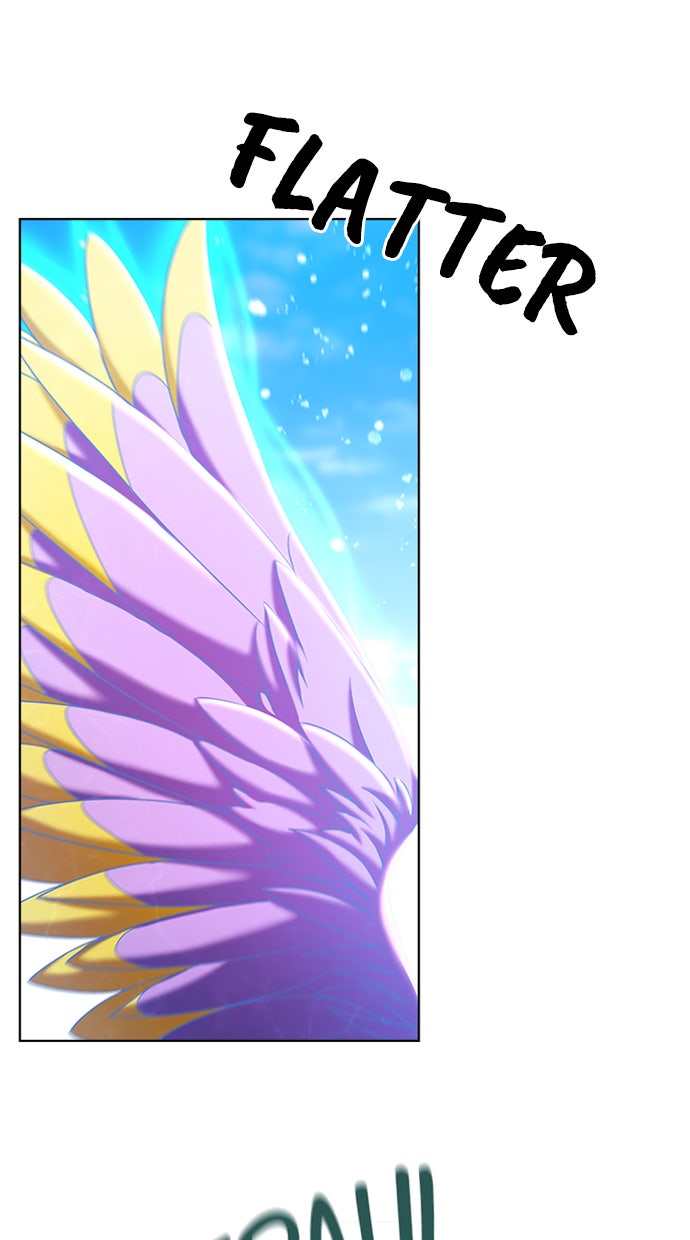 Read THE STAR SEEKERS Manga Online