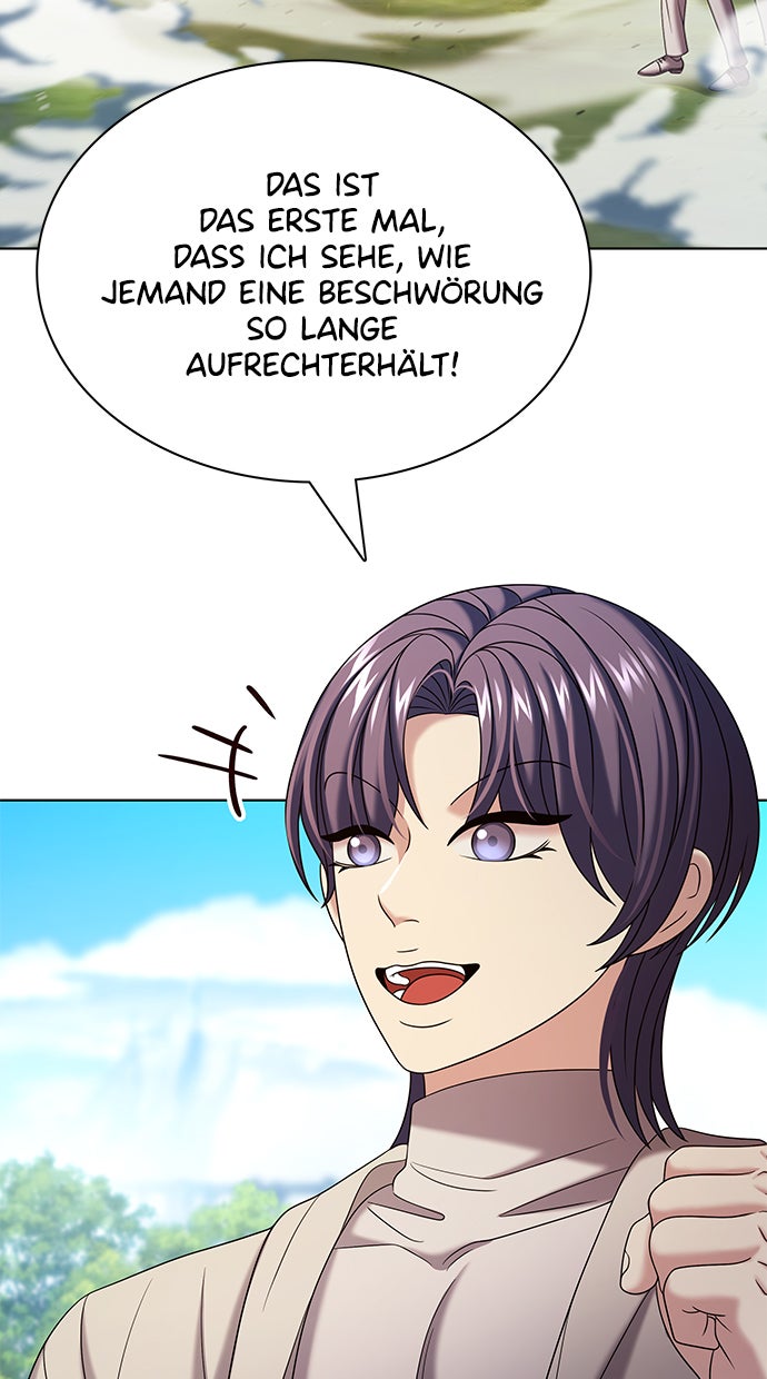 Read THE STAR SEEKERS Manga Online