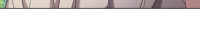 Read THE STAR SEEKERS Manga Online