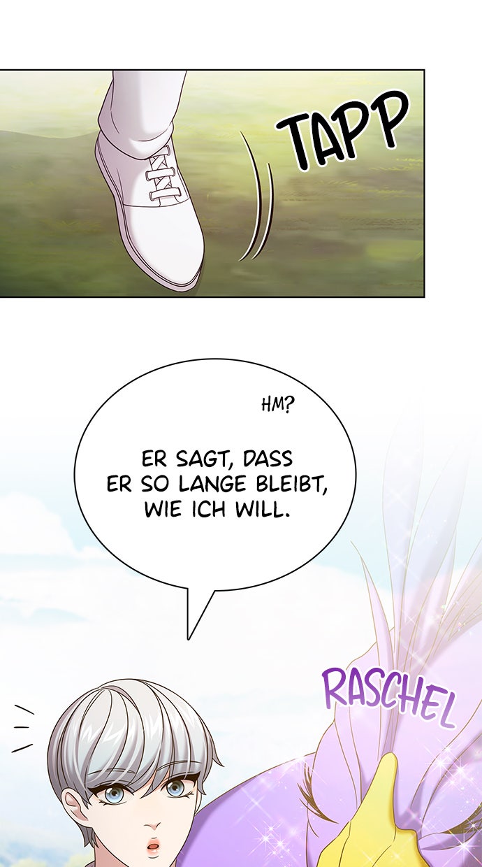 Read THE STAR SEEKERS Manga Online