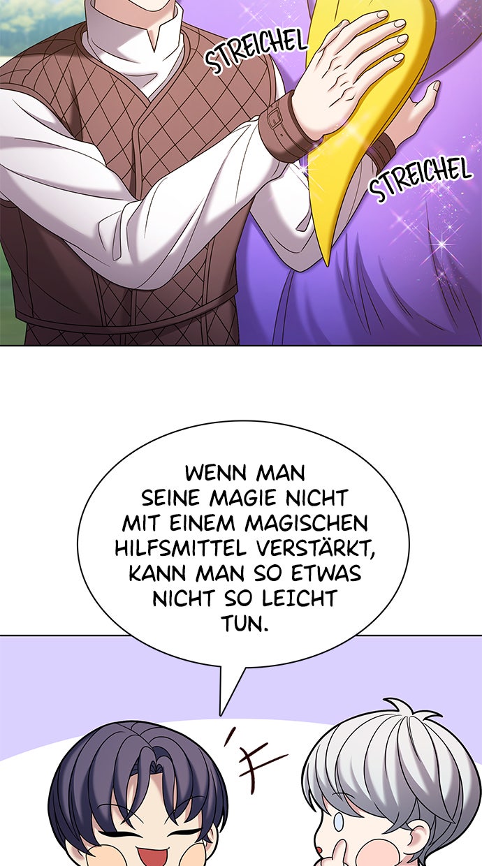 Read THE STAR SEEKERS Manga Online