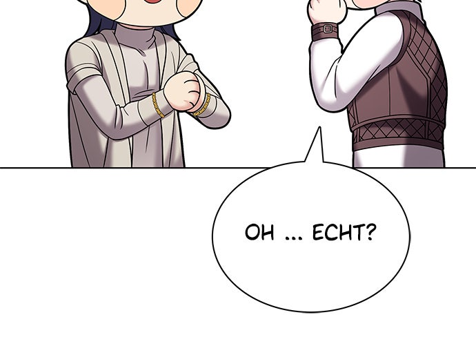 Read THE STAR SEEKERS Manga Online