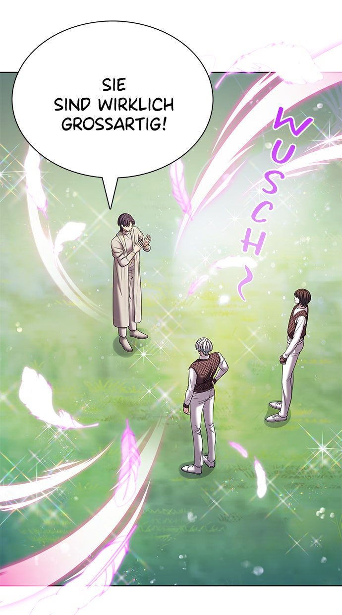 Read THE STAR SEEKERS Manga Online