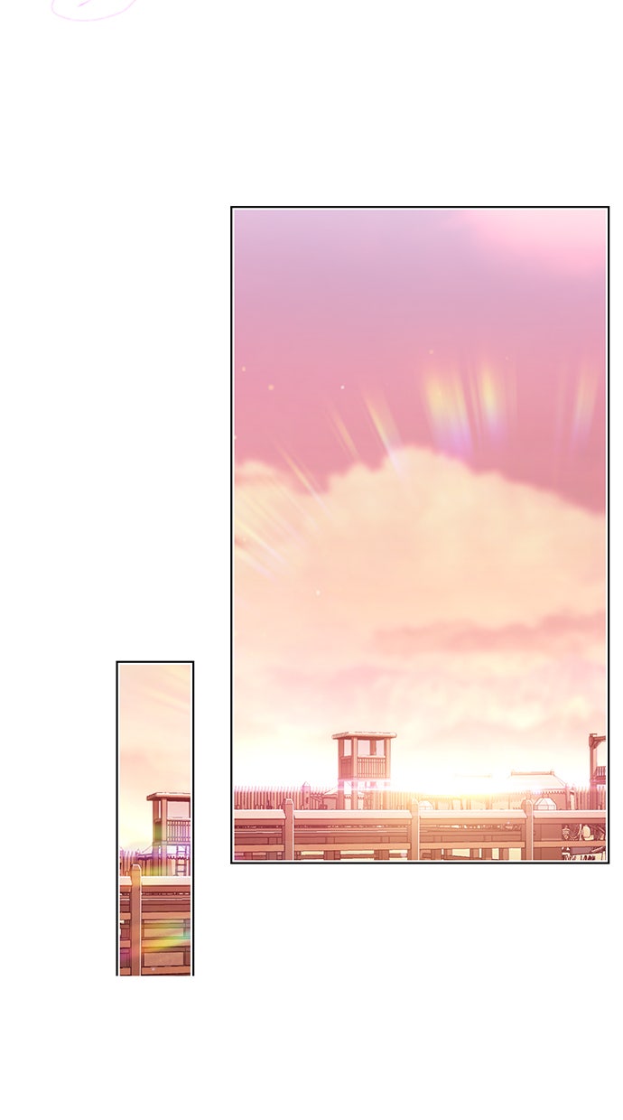 Read THE STAR SEEKERS Manga Online