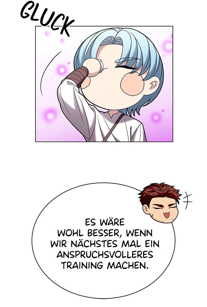 Read THE STAR SEEKERS Manga Online