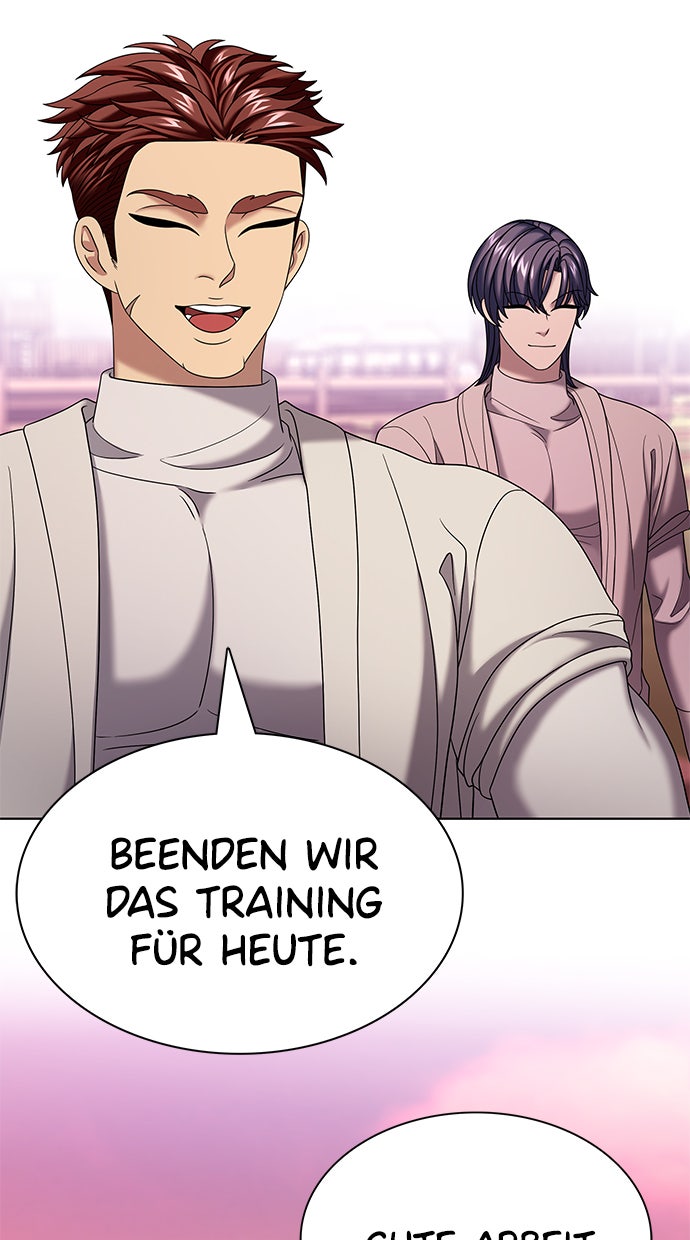 Read THE STAR SEEKERS Manga Online