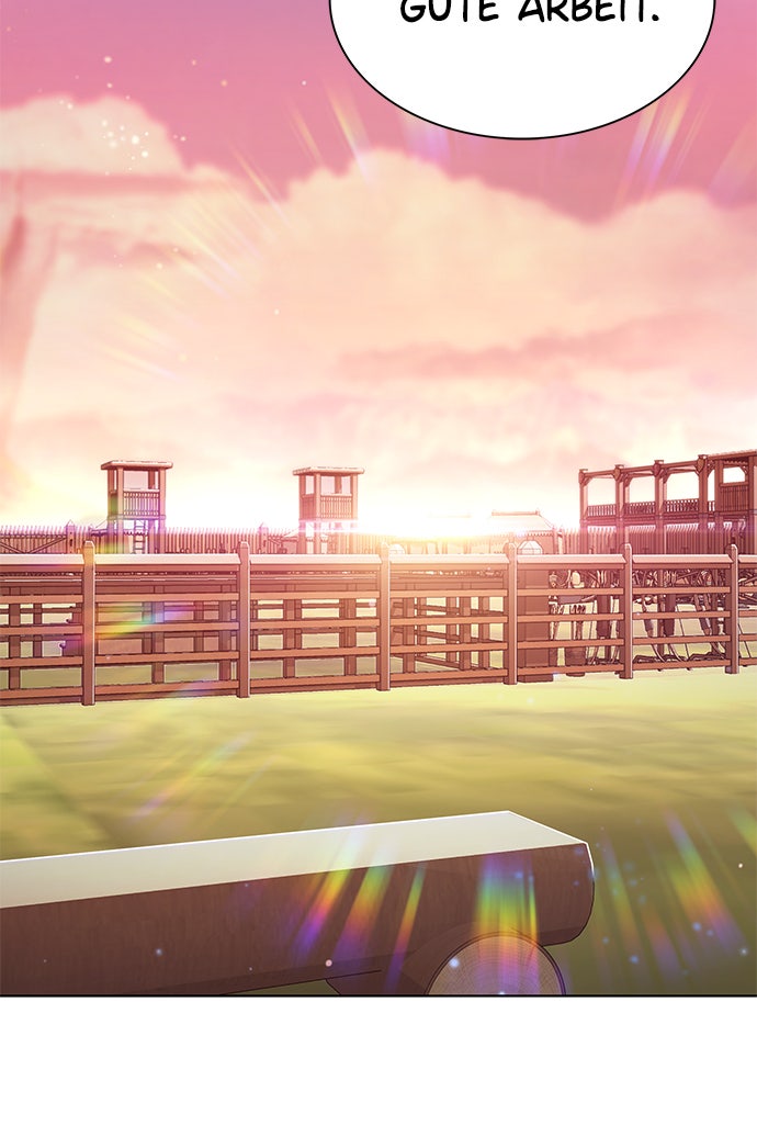 Read THE STAR SEEKERS Manga Online