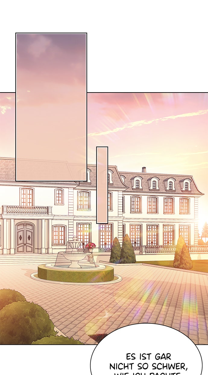 Read THE STAR SEEKERS Manga Online