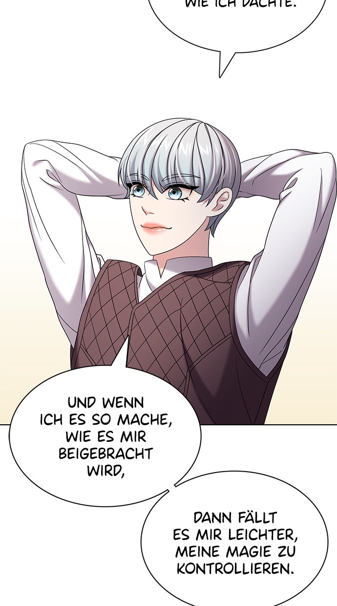 Read THE STAR SEEKERS Manga Online