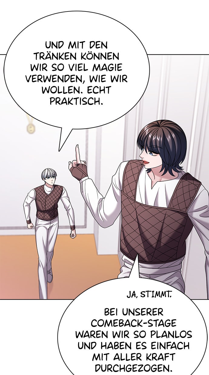 Read THE STAR SEEKERS Manga Online