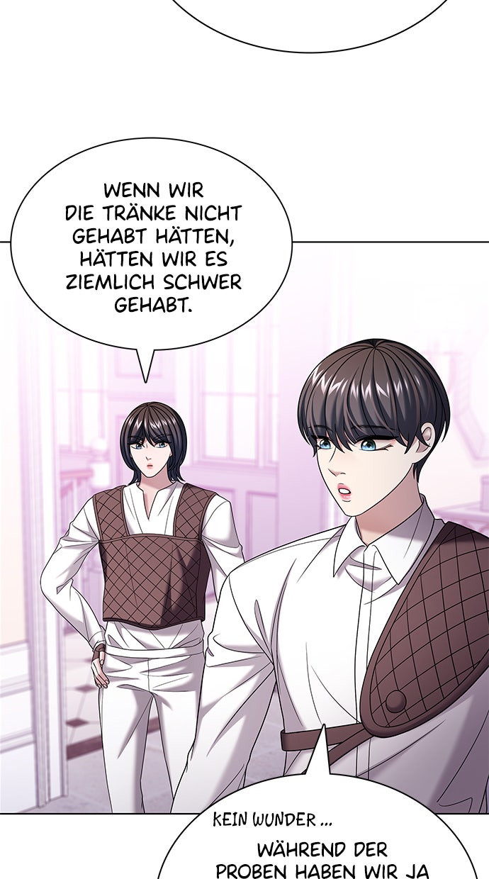 Read THE STAR SEEKERS Manga Online