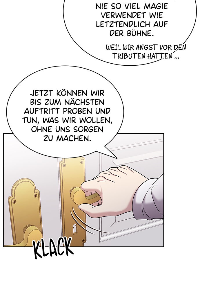 Read THE STAR SEEKERS Manga Online