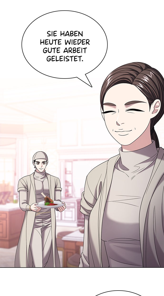 Read THE STAR SEEKERS Manga Online