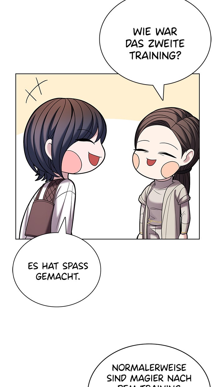 Read THE STAR SEEKERS Manga Online