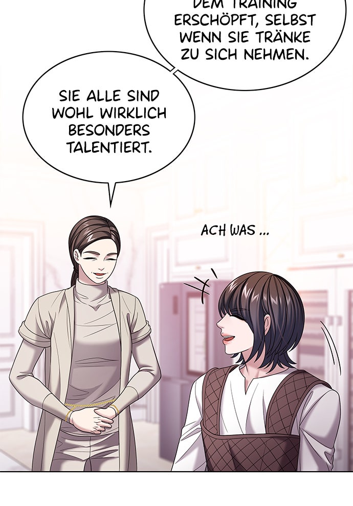 Read THE STAR SEEKERS Manga Online