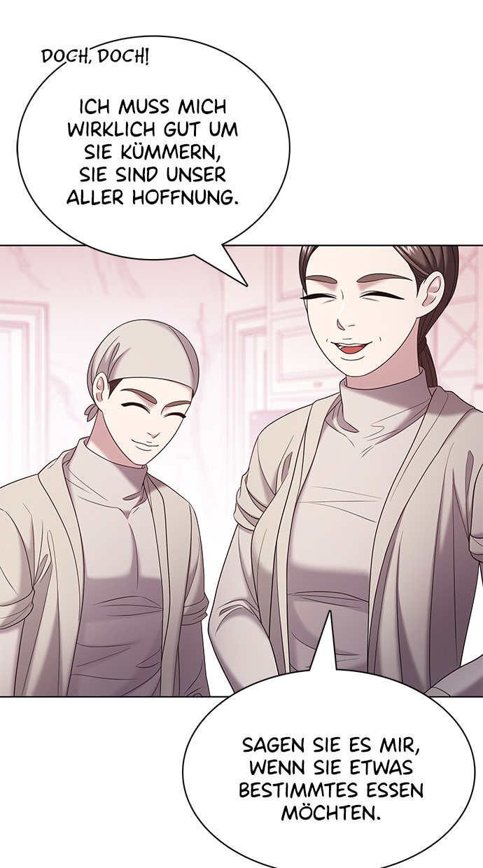 Read THE STAR SEEKERS Manga Online