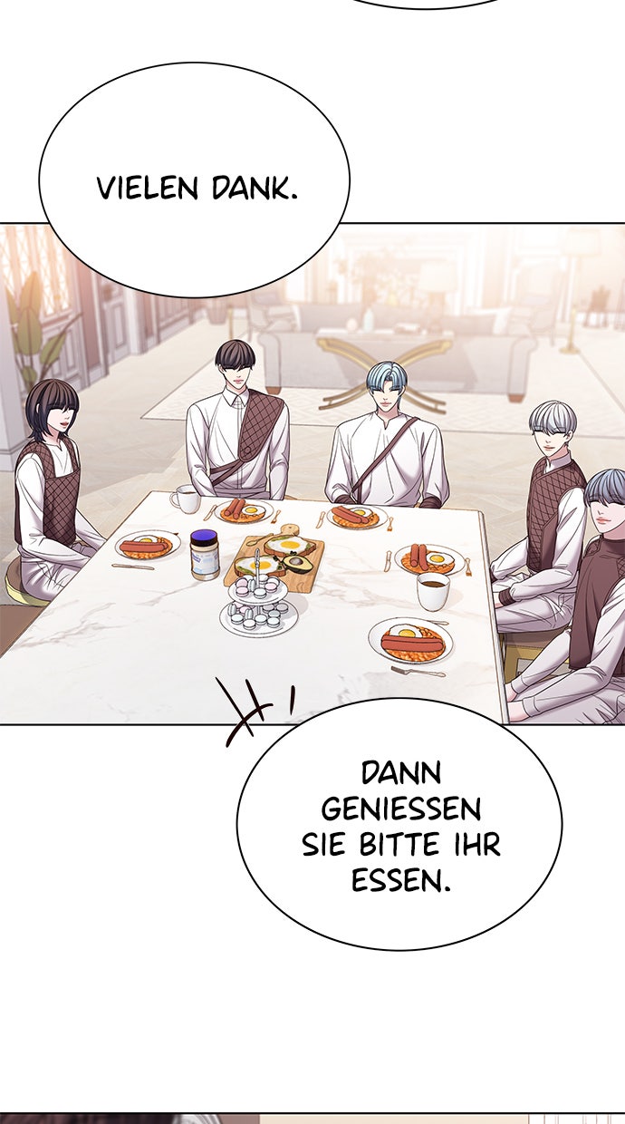 Read THE STAR SEEKERS Manga Online