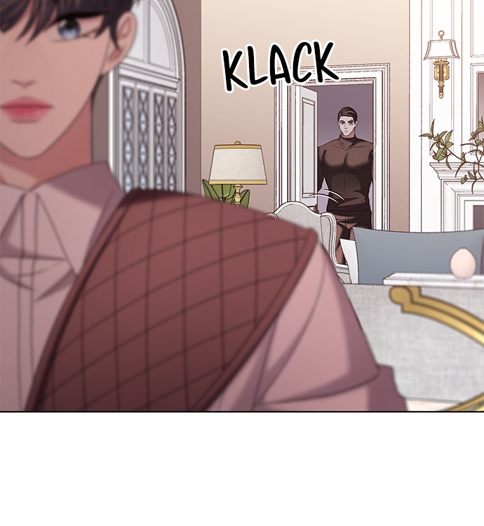 Read THE STAR SEEKERS Manga Online