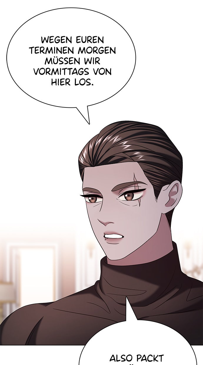 Read THE STAR SEEKERS Manga Online