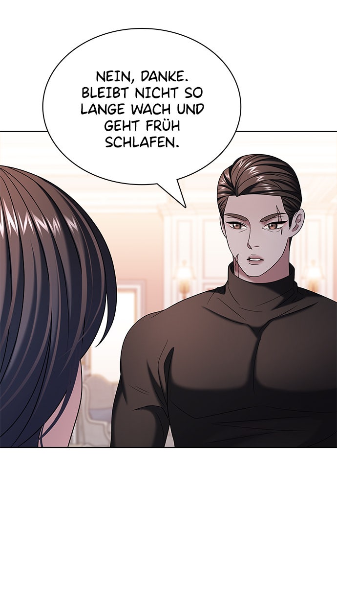 Read THE STAR SEEKERS Manga Online