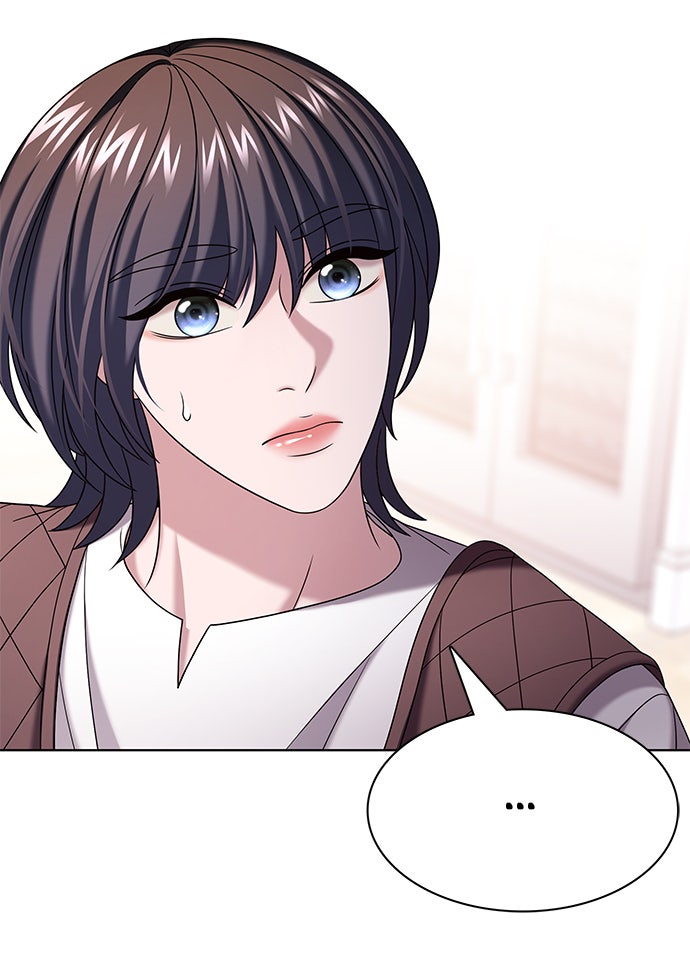 Read THE STAR SEEKERS Manga Online