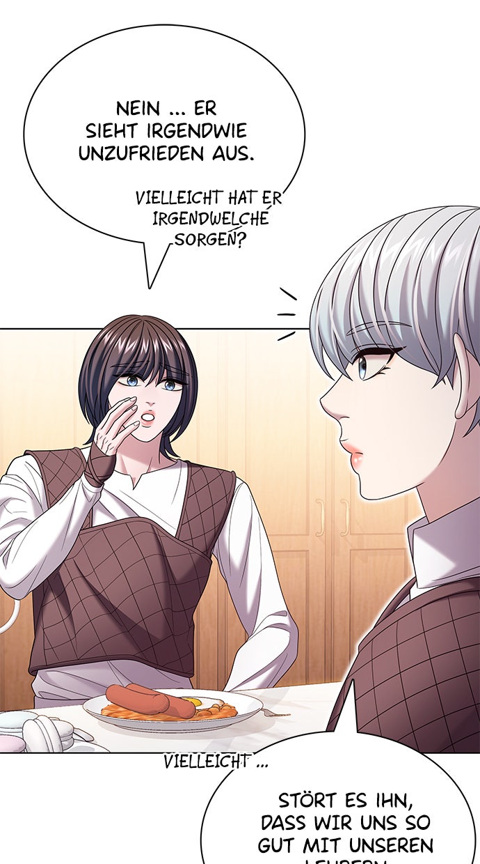 Read THE STAR SEEKERS Manga Online