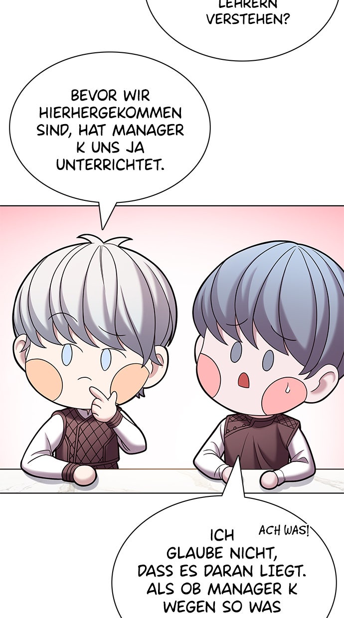 Read THE STAR SEEKERS Manga Online