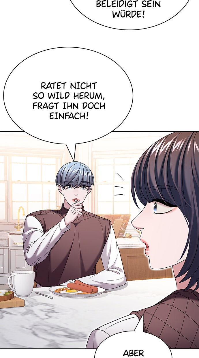 Read THE STAR SEEKERS Manga Online