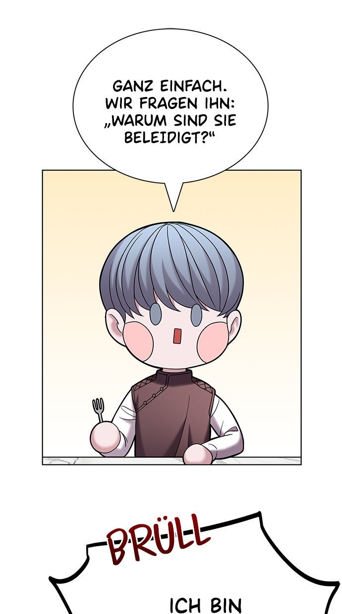 Read THE STAR SEEKERS Manga Online