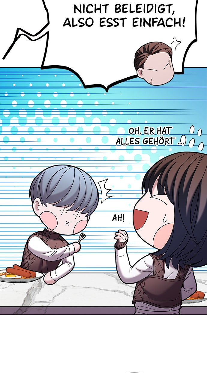 Read THE STAR SEEKERS Manga Online