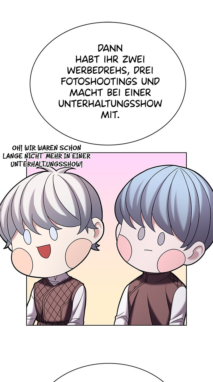 Read THE STAR SEEKERS Manga Online