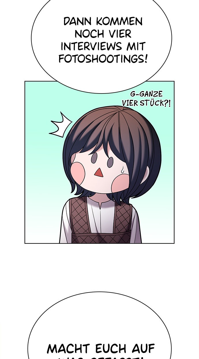 Read THE STAR SEEKERS Manga Online