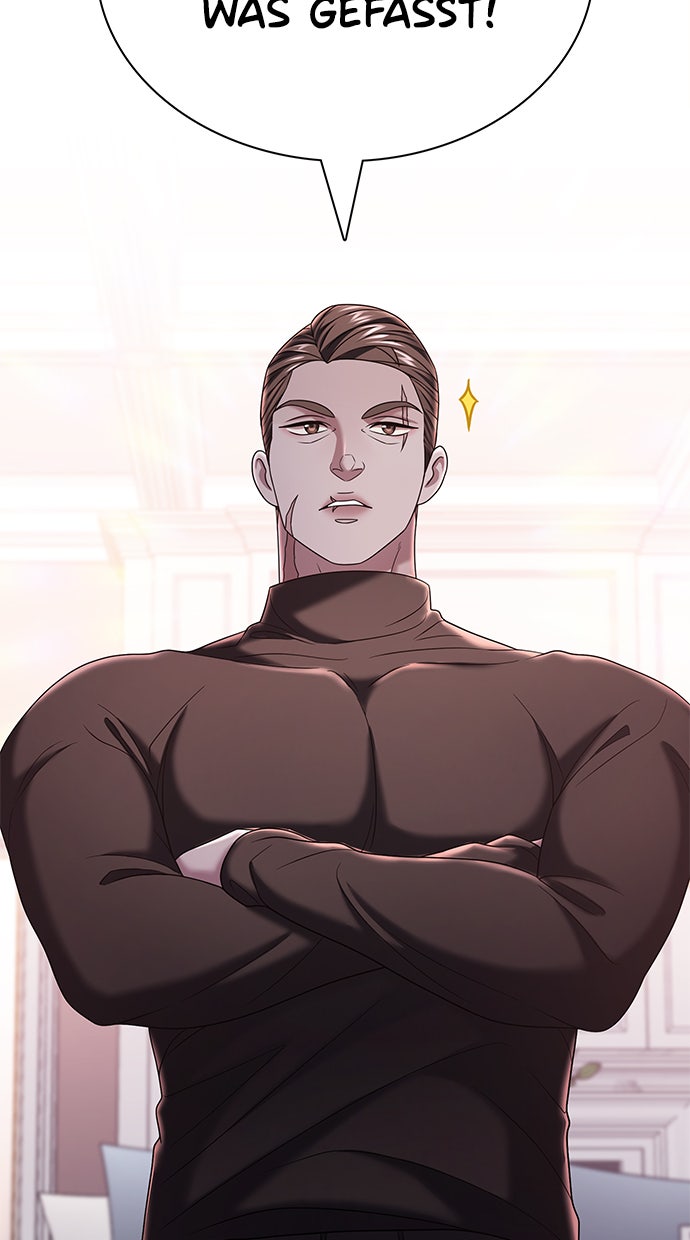 Read THE STAR SEEKERS Manga Online