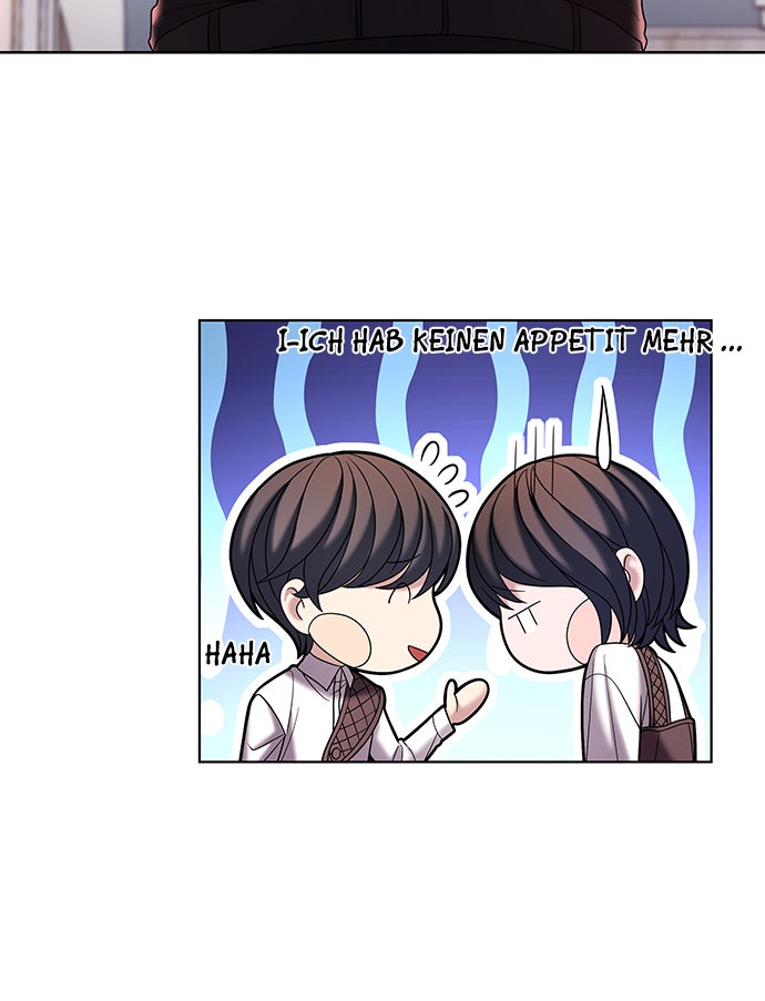 Read THE STAR SEEKERS Manga Online