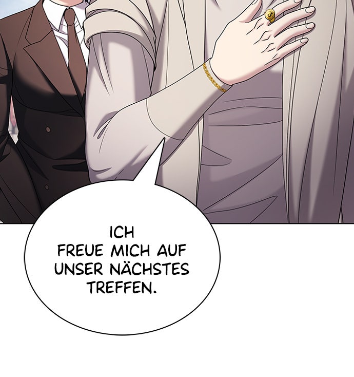 Read THE STAR SEEKERS Manga Online