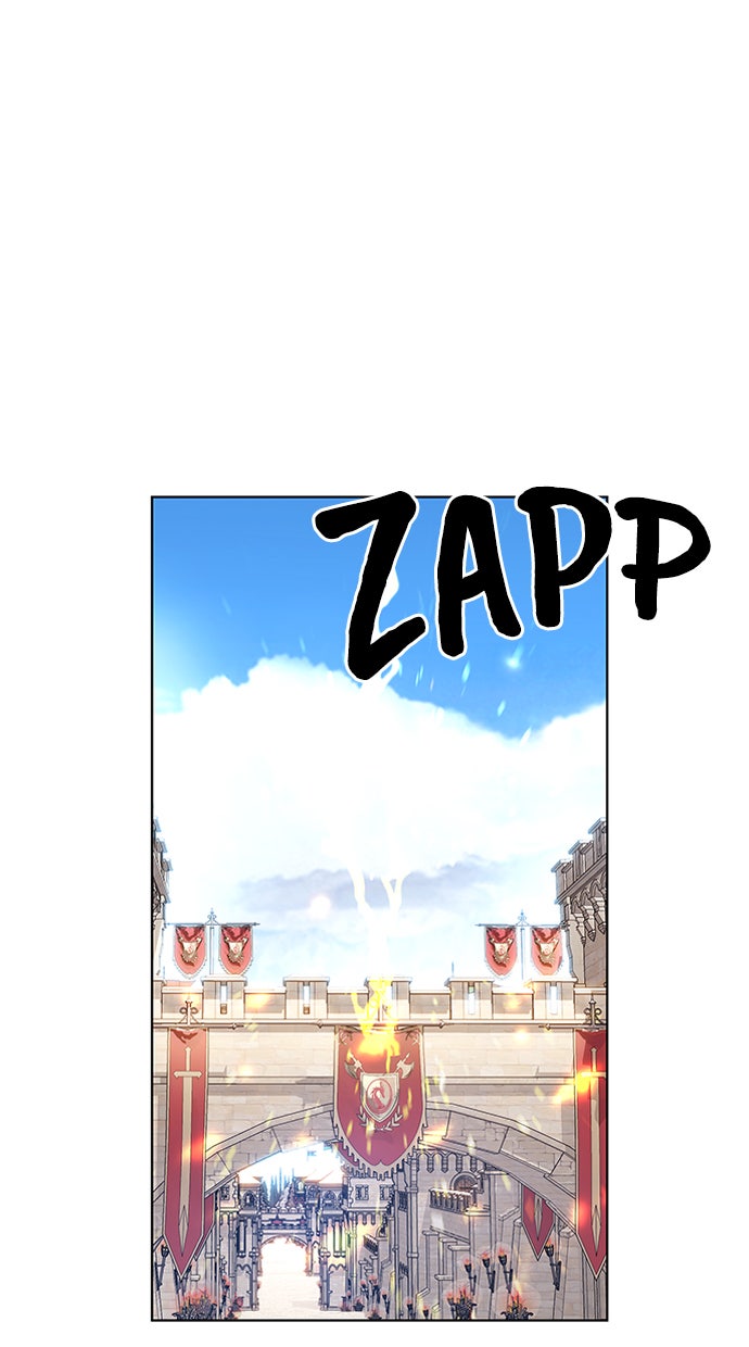 Read THE STAR SEEKERS Manga Online