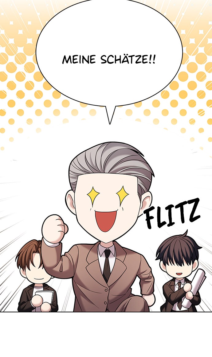 Read THE STAR SEEKERS Manga Online