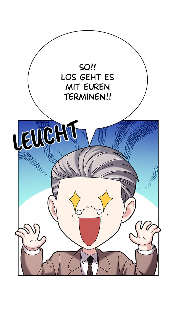 Read THE STAR SEEKERS Manga Online