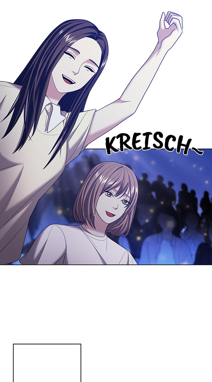 Read THE STAR SEEKERS Manga Online