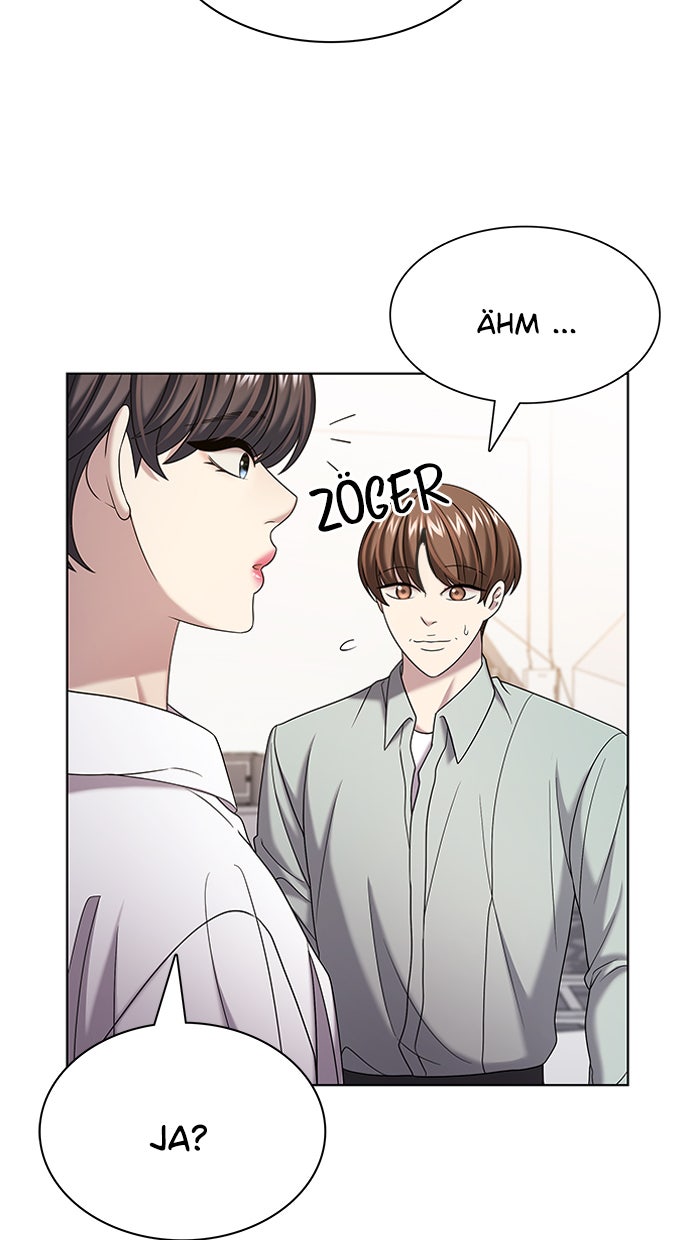 Read THE STAR SEEKERS Manga Online