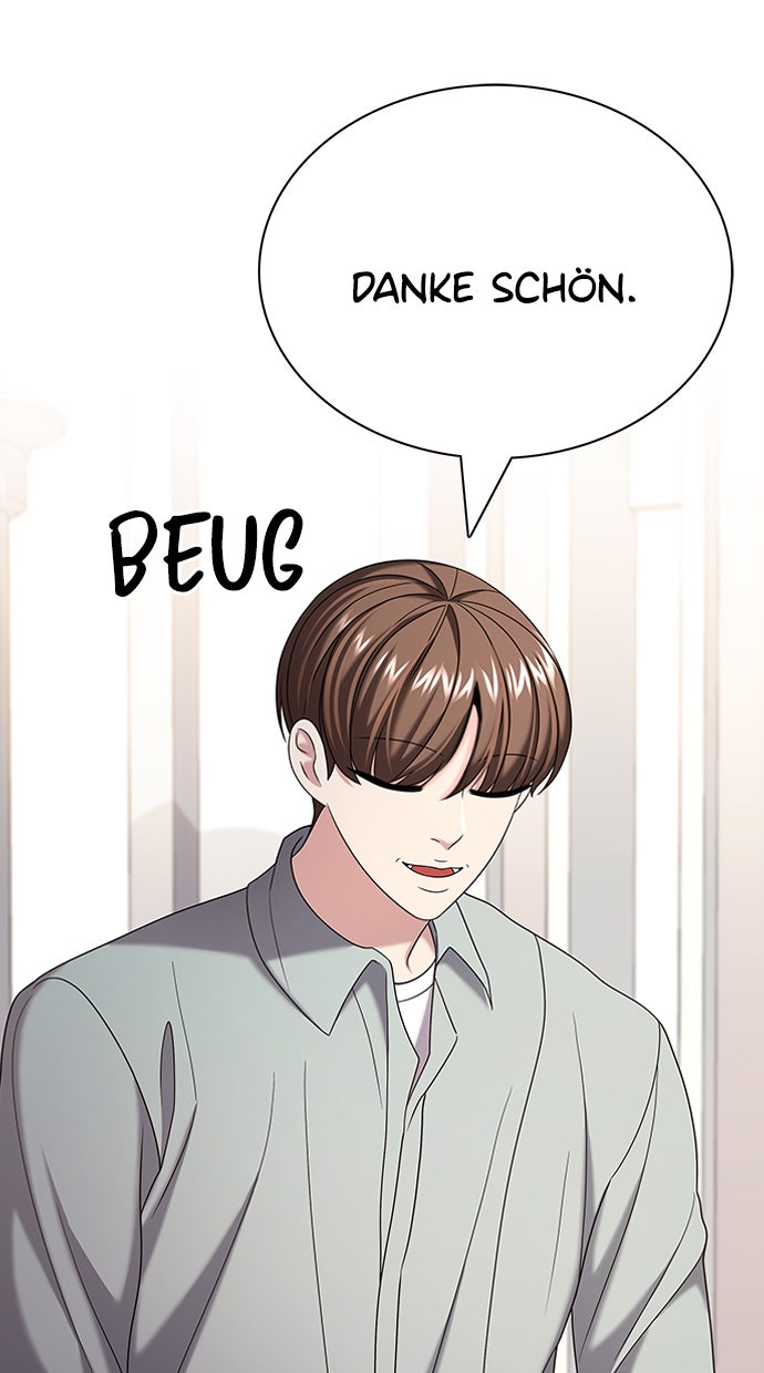 Read THE STAR SEEKERS Manga Online