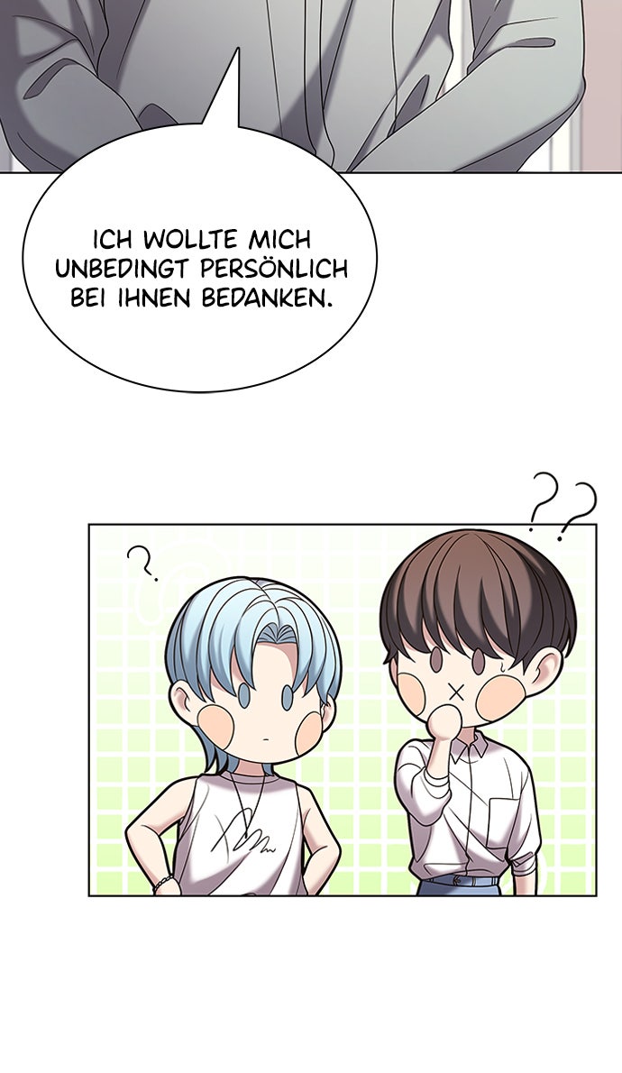 Read THE STAR SEEKERS Manga Online