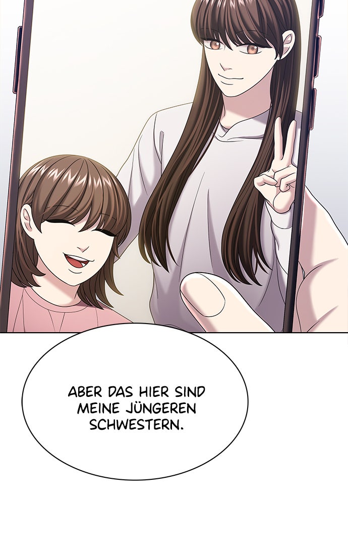 Read THE STAR SEEKERS Manga Online