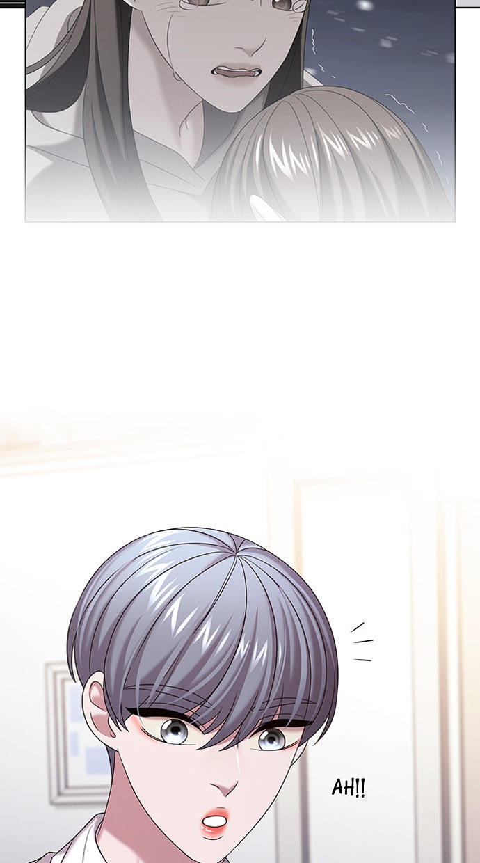 Read THE STAR SEEKERS Manga Online