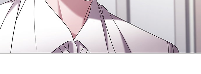 Read THE STAR SEEKERS Manga Online