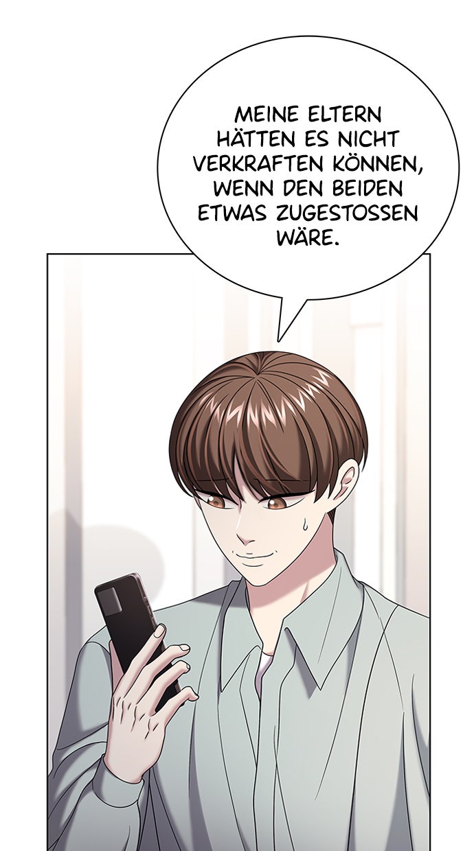 Read THE STAR SEEKERS Manga Online