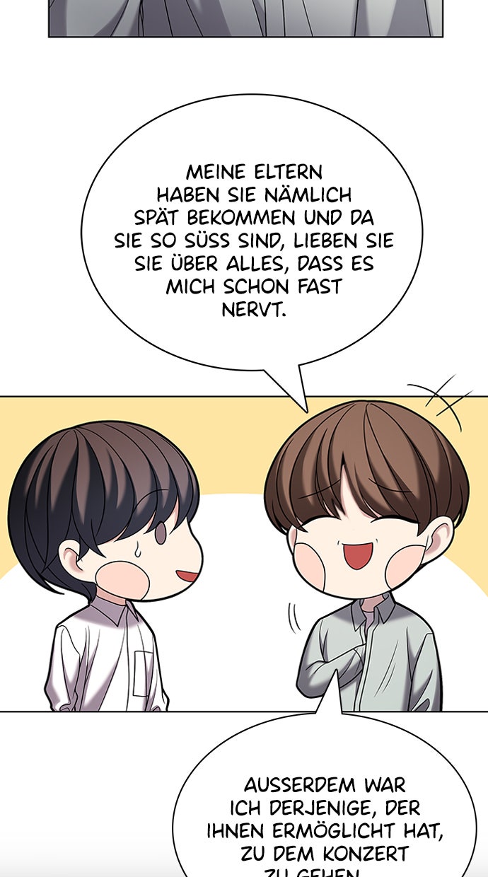 Read THE STAR SEEKERS Manga Online