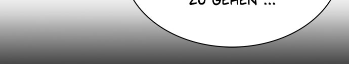 Read THE STAR SEEKERS Manga Online